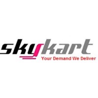 Skykart Services logo - Similar company to Pricel