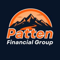 Patten Financial Group logo - Similar company to Grupe Builders And Developers