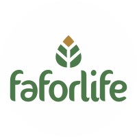 Faforlife Official logo - Similar company to Xtdirect, Llc
