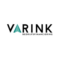 Varink Bedrijfsfinanciering logo - Similar company to Ynsigt