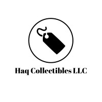 Haq Collectibles Llc