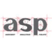 a s p