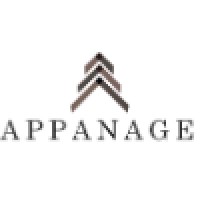 Appanage Global logo - Similar company to Corevents