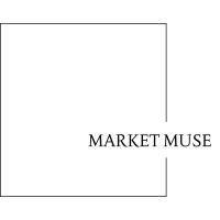 Market Muse logo - Similar company to Vinia Media