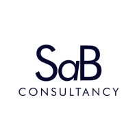 SaB Consultancy logo - Similar company to Matvertise Media