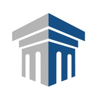 Stone Pillars Wealth Management logo - Similar company to Offit Advisors