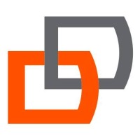DITEDI - Digital Technology District logo - Similar company to Petali