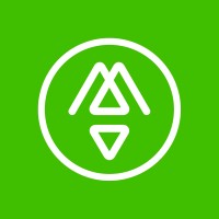 Material Impact Fund