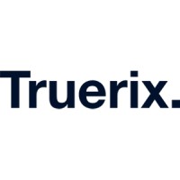 TRUERIX logo - Similar company to C.C. Management Group