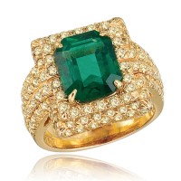 Hammerman Brothers Inc logo - Similar company to Galt & Bro.