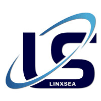 LINXSEA logo - Similar company to Fair'Up Advisory