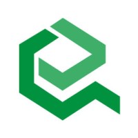Enfung Industry Limited logo - Similar company to Quanzhou Leadwin Bags Co.,Ltd.