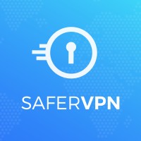 Safervpn