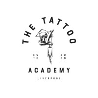 The Tattoo Academy