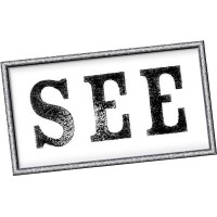 SEE Design (part of R Holdings) logo - Similar company to Bright Spot Studio