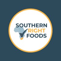 Southern Right Foods logo - Similar company to Suministros Dieteticos Controlados Sl