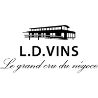 LD VINS logo - Similar company to Originalternative