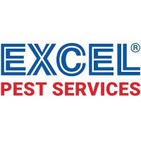 Excel Pest Services logo - Similar company to Binding Tales