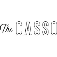 The Casso, Raleigh, a Tribute Portfolio Hotel logo - Similar company to The Ven At Embassy Row, A Tribute Portfolio Hotel