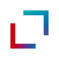 ParshipMeet Group logo - Similar company to Eharmony
