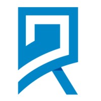 Rhainblick GmbH logo - Similar company to Secusmart