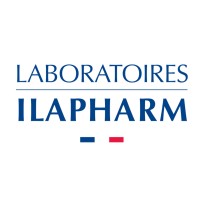 LABORATOIRES ILAPHARM logo - Similar company to Plastimea
