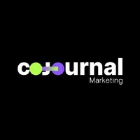 Cojournal Marketing Agency logo - Similar company to Conscience Information Technologies