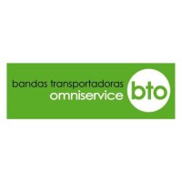 BT OMNISERVICE 2012 SL logo - Similar company to Mav Recycling