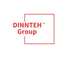 DINNTEH Group logo - Similar company to H.M. Properties