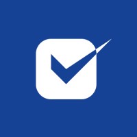 Venegroup Services Inc