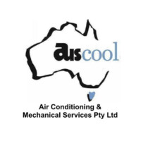 Auscool Air Conditioning & Mechanical Services Pty Ltd logo - Similar company to D&E Air Conditioning