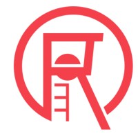 Steiger & Partner GmbH logo - Similar company to Ecommer