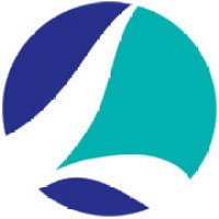 Laredo Group, Inc. logo - Similar company to Academy Of Digital Media