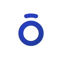 Jewbot.chat logo - Similar company to Kerglad Fzco