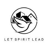 Let Spirit Lead, Inc. logo - Similar company to Weimer Analytics