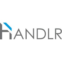 Handlr GmbH logo - Similar company to Harpoon - Plataforma De Abm