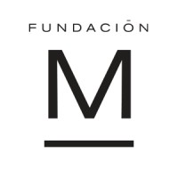 Fundación Multimedios logo - Similar company to Fundación Ctr