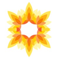 illuminare pr logo - Similar company to Reach Pr