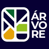 Plataforma Árvore logo - Similar company to Marketlab