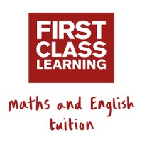 First Class Learning Cannock logo - Similar company to Cannock Cid