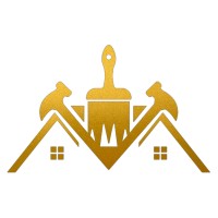 Lara Renovation logo - Similar company to Senso Design Inc.