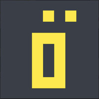 STÖJ logo - Similar company to Swapup.Com.Au