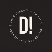 Dale Diseño logo - Similar company to Cinnamon Ideas Diseño Y Comunicación