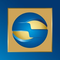 Santinvest logo - Similar company to Ud