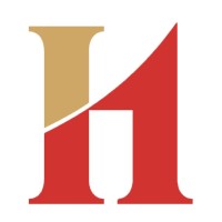Huaxi Securities Co., Ltd. logo - Similar company to Zencomputes Pte. Ltd