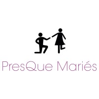 PresQue Mariés logo - Similar company to Presque