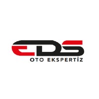 EDS OTO EKSPERTİZ logo - Similar company to Tiktak Express