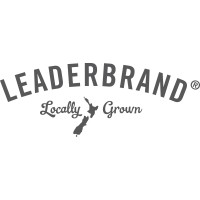 LeaderBrand logo - Similar company to Autonomous Teaming