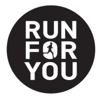 Run For You logo - Similar company to Avena Event