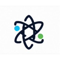Next Realm AI logo - Similar company to Coreality